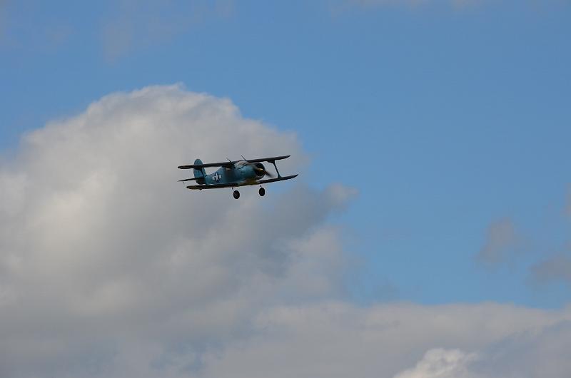 Toys for Tots Day (74) (1280x848).jpg